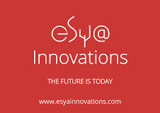 Esyainnovations